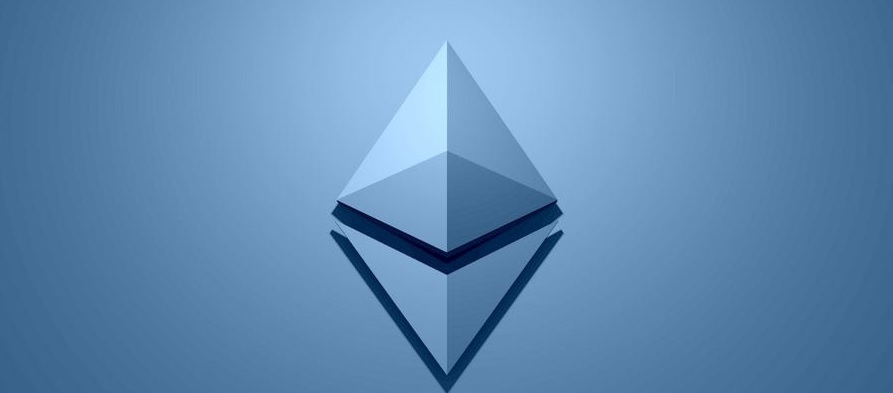 Eth
